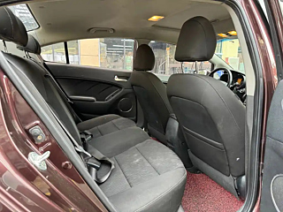 catalog-car-9