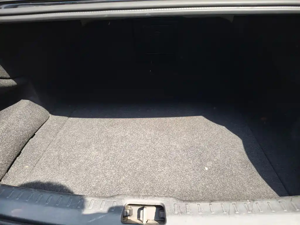 VOLVO S90 2022