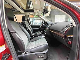 catalog-car-9