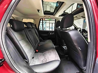 catalog-car-8