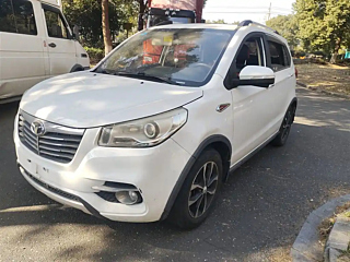 Заказать YINGZHI G3