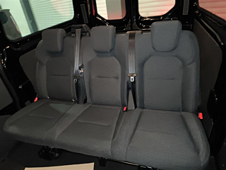 catalog-car-17