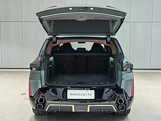 catalog-car-5