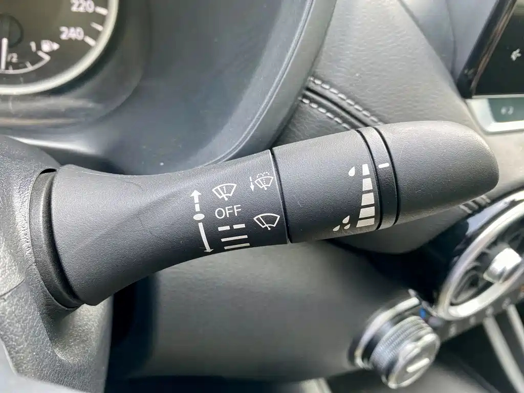 NISSAN SYLPHY 2022