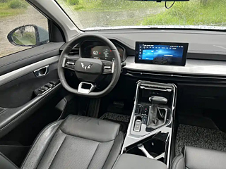 catalog-car-10