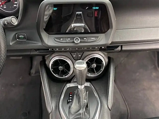 catalog-car-8