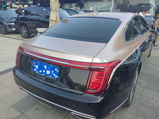 catalog-car-7