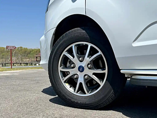 catalog-car-8