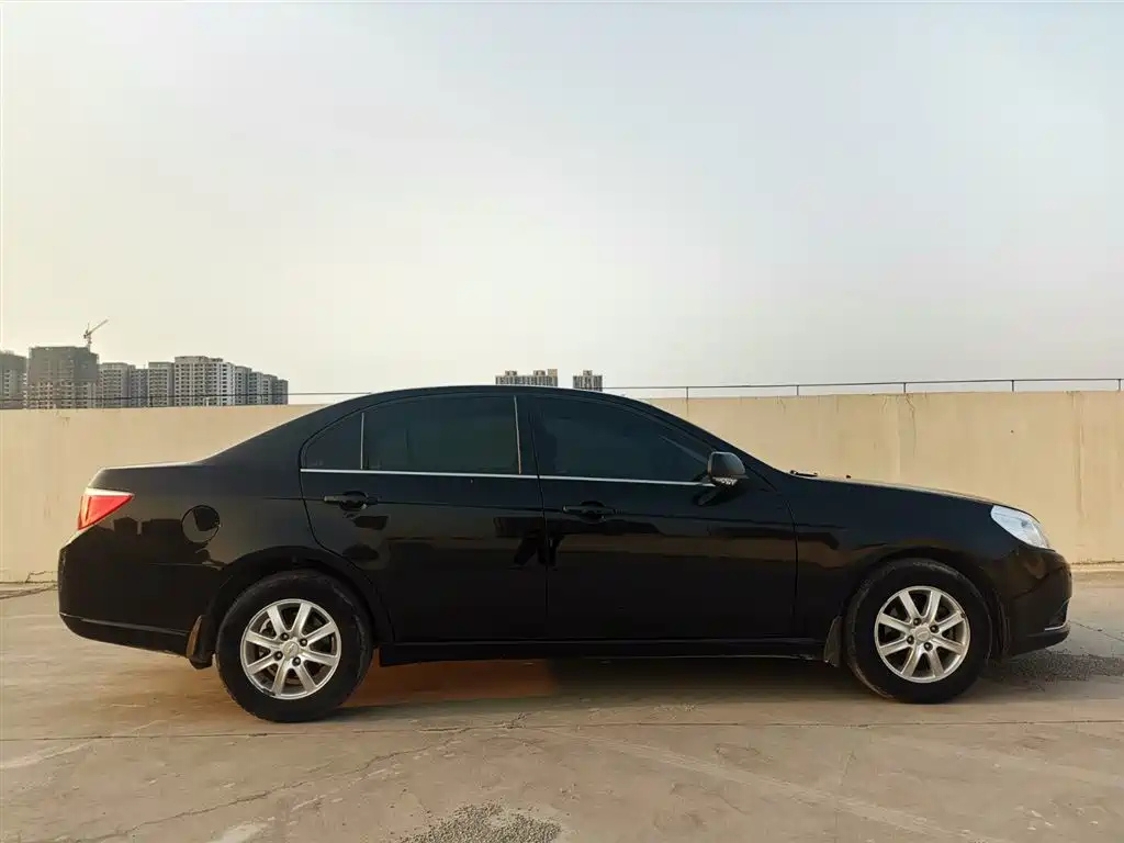 CHEVROLET OTHER 2016