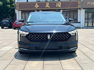 BESTURN B70 2023