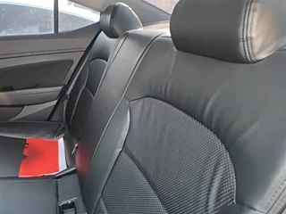catalog-car-4