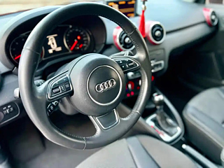 catalog-car-9