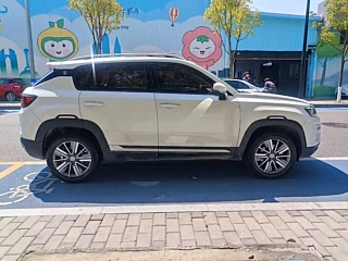 catalog-car-9