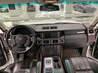 catalog-car-10