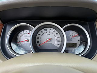 catalog-car-15