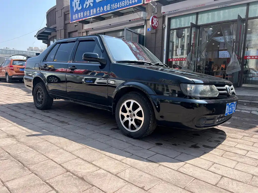 VOLKSWAGEN JETTA 2012