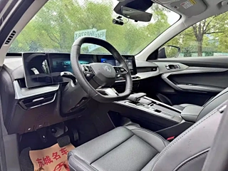 catalog-car-5