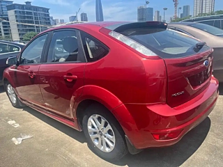 catalog-car-8