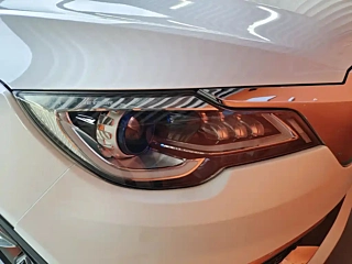 catalog-car-16