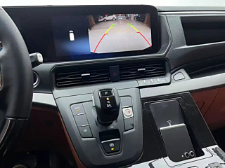 catalog-car-11
