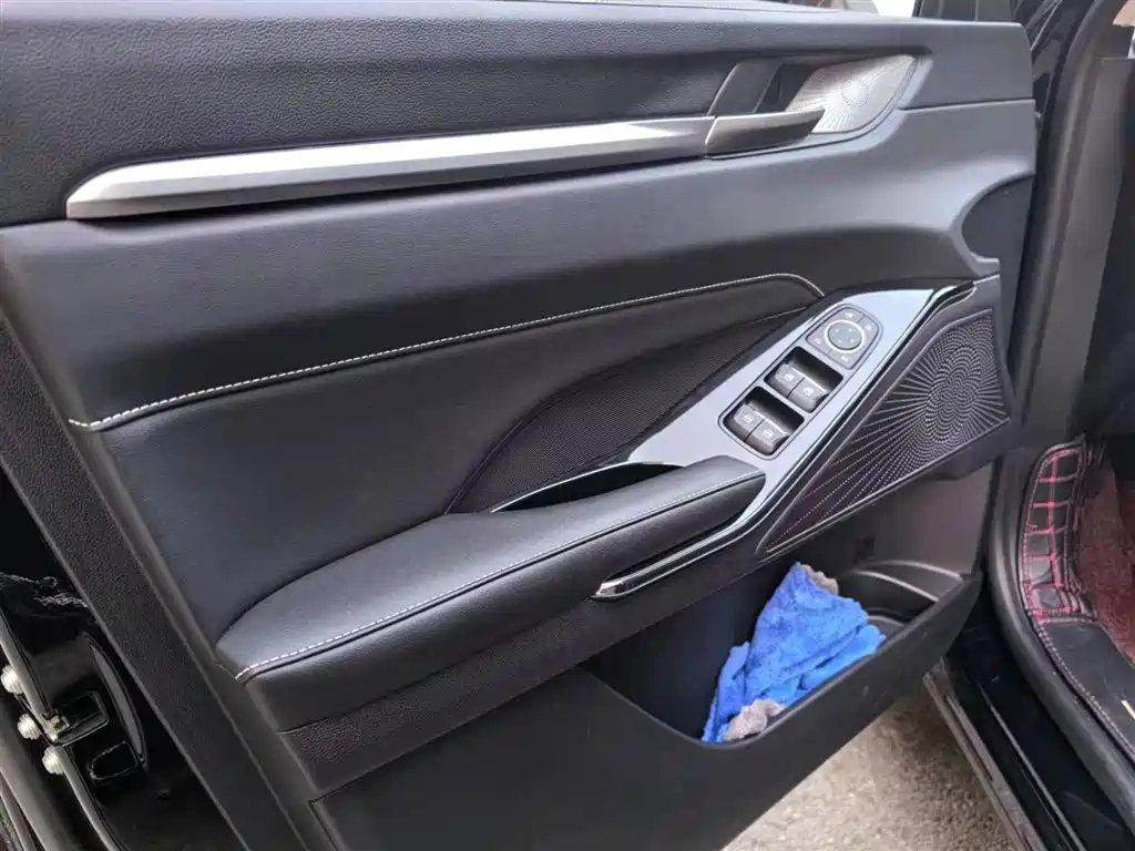 HAVAL H6 2021