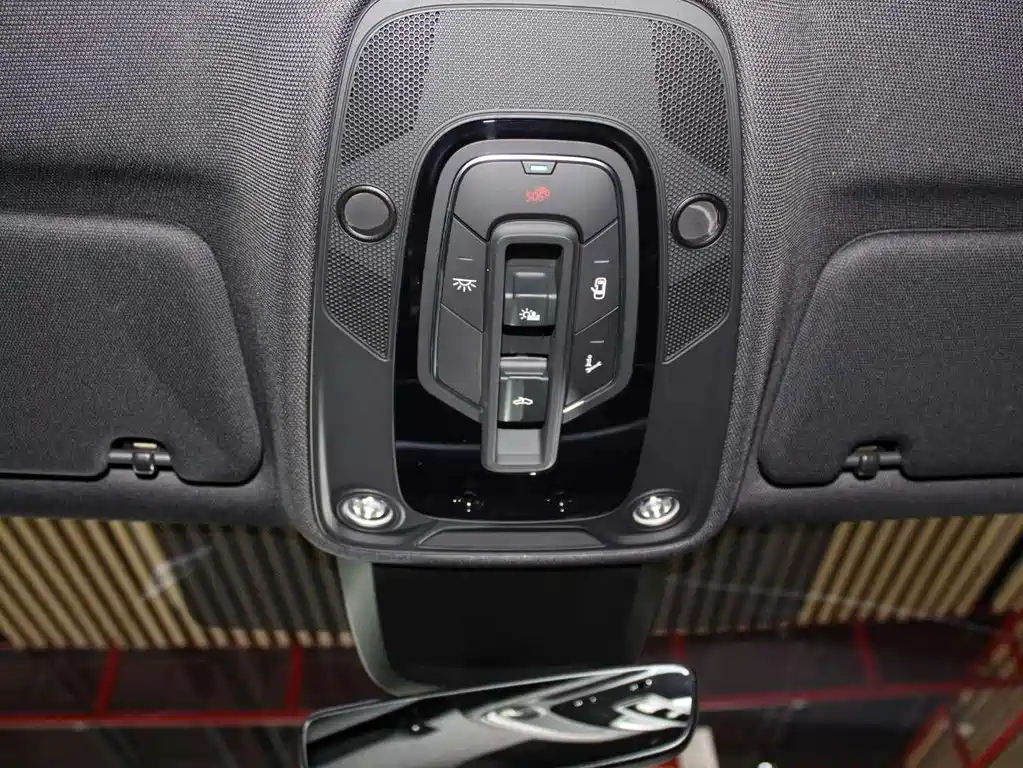 AUDI A6L 2024