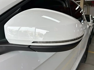 catalog-car-6