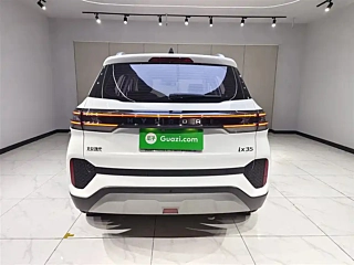 catalog-car-10