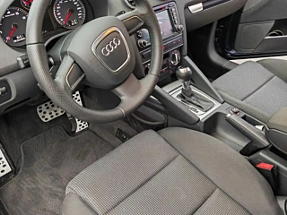 catalog-car-15