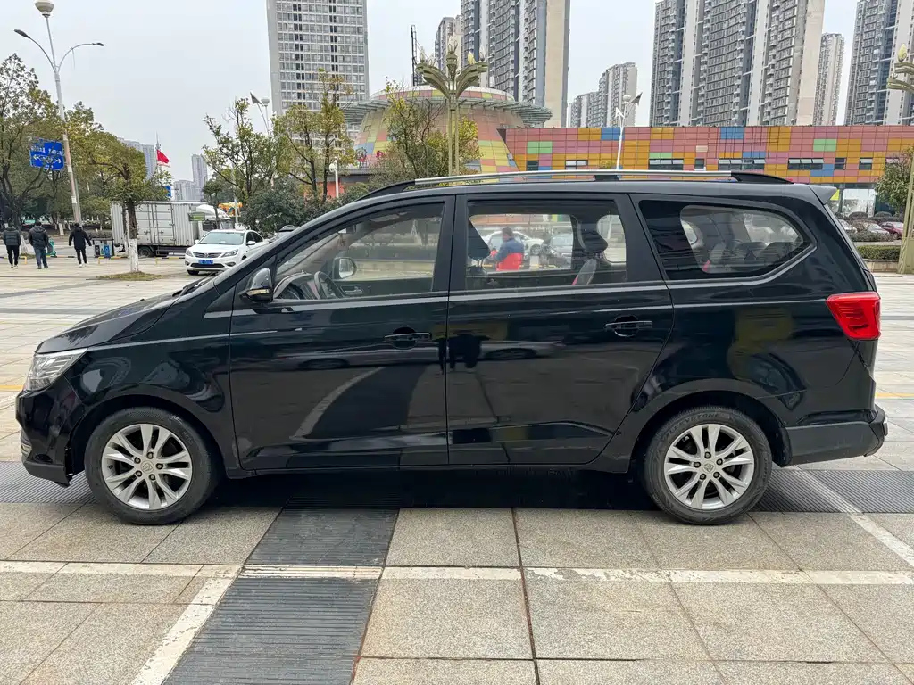BAO JUN 730 2018