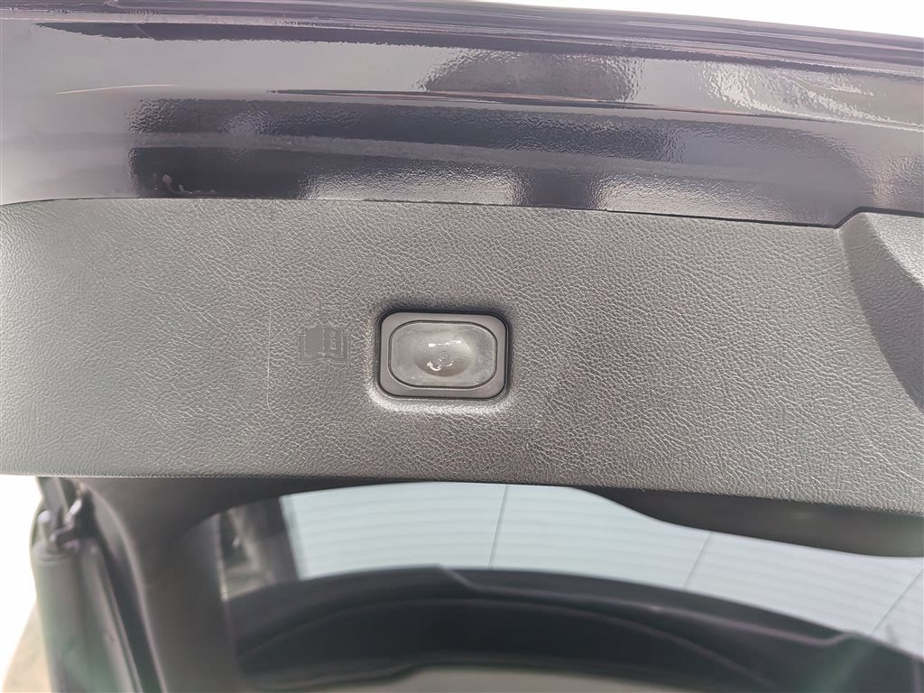 LINCOLN NAVIGATOR IMPORT 2019