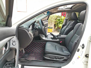 catalog-car-7