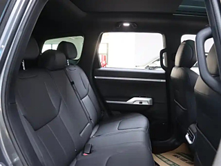 catalog-car-17