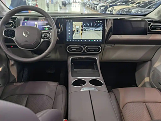 catalog-car-7