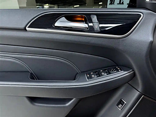 catalog-car-10