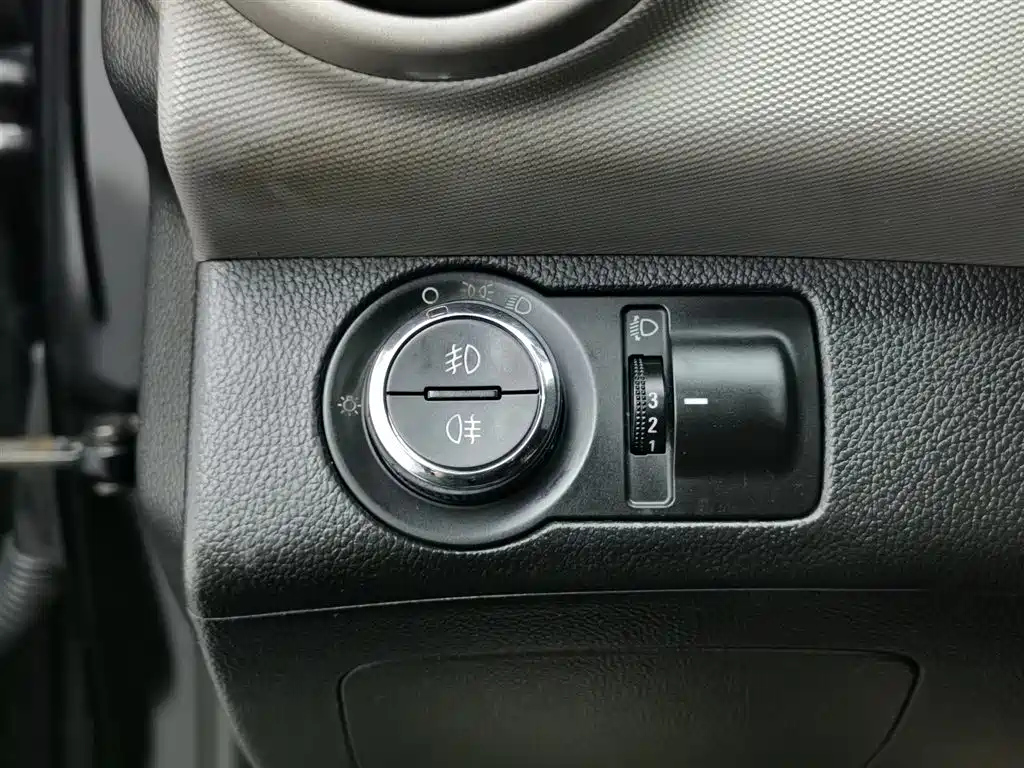 CHEVROLET OTHER 2012