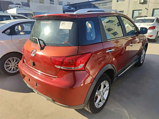 catalog-car-8