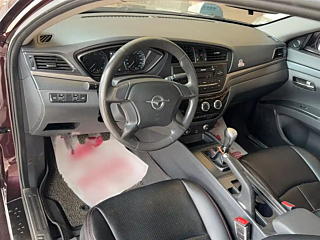 catalog-car-14