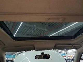 catalog-car-18