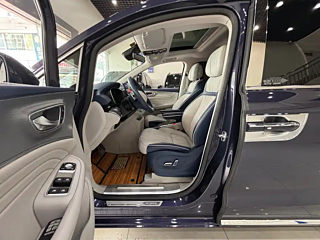 catalog-car-8