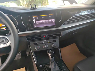 VOLKSWAGEN PASSAT  2022 YEAR 280TSI BUSINESS EDITION 2022
