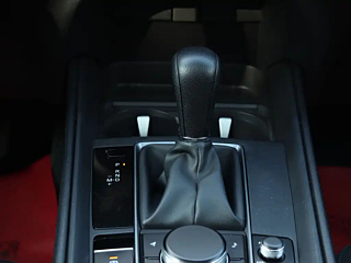 catalog-car-24
