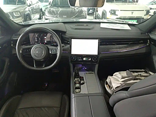 catalog-car-10