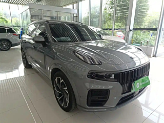 catalog-car-4