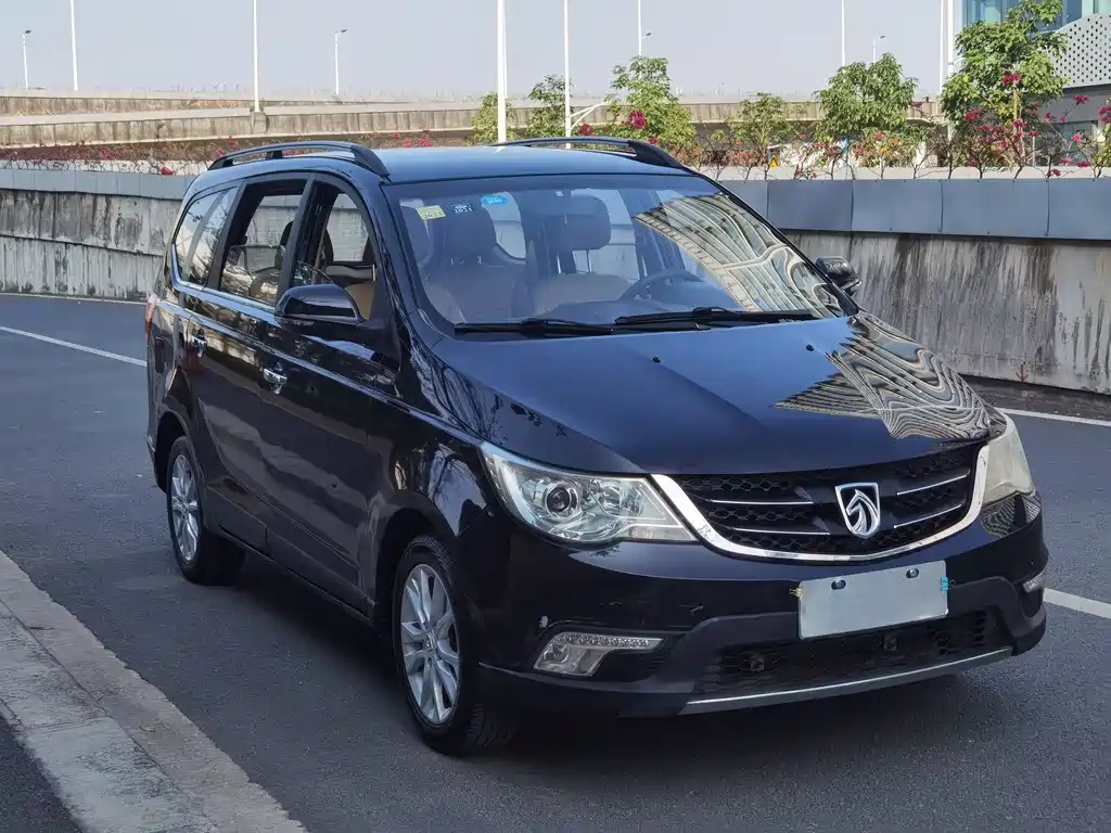 BAO JUN 730 2015