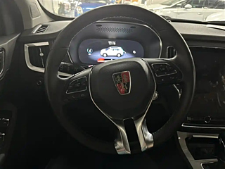 catalog-car-15