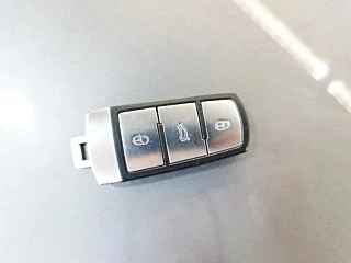 catalog-car-9