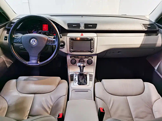 catalog-car-18