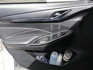 CHANGAN OSHAN X5 2021 YEAR 1.5T DCT PREMIUM 2021