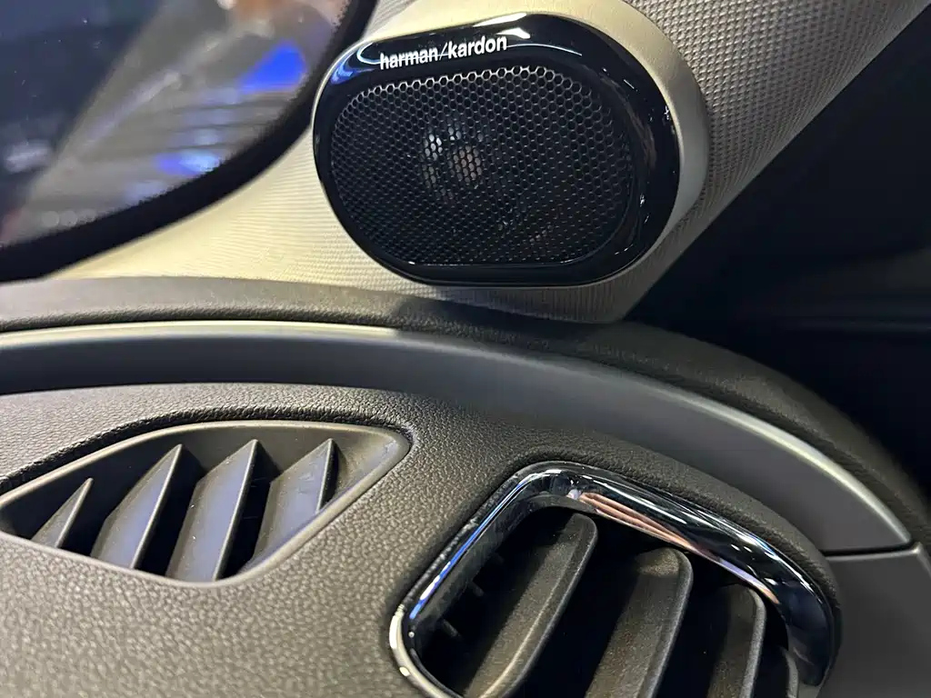 MINI CLUBMAN 2020